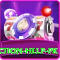 gambling addiction help pk VIP Edition v1.1.7