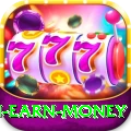 gambling app pakistan earn money Pro