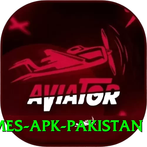 gambling games apk pakistan Pro1 v3.9.3 - 2