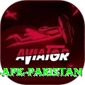 gambling games apk pakistan Pro1 v3.9.3