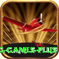 gambling games Supreme Gaming App