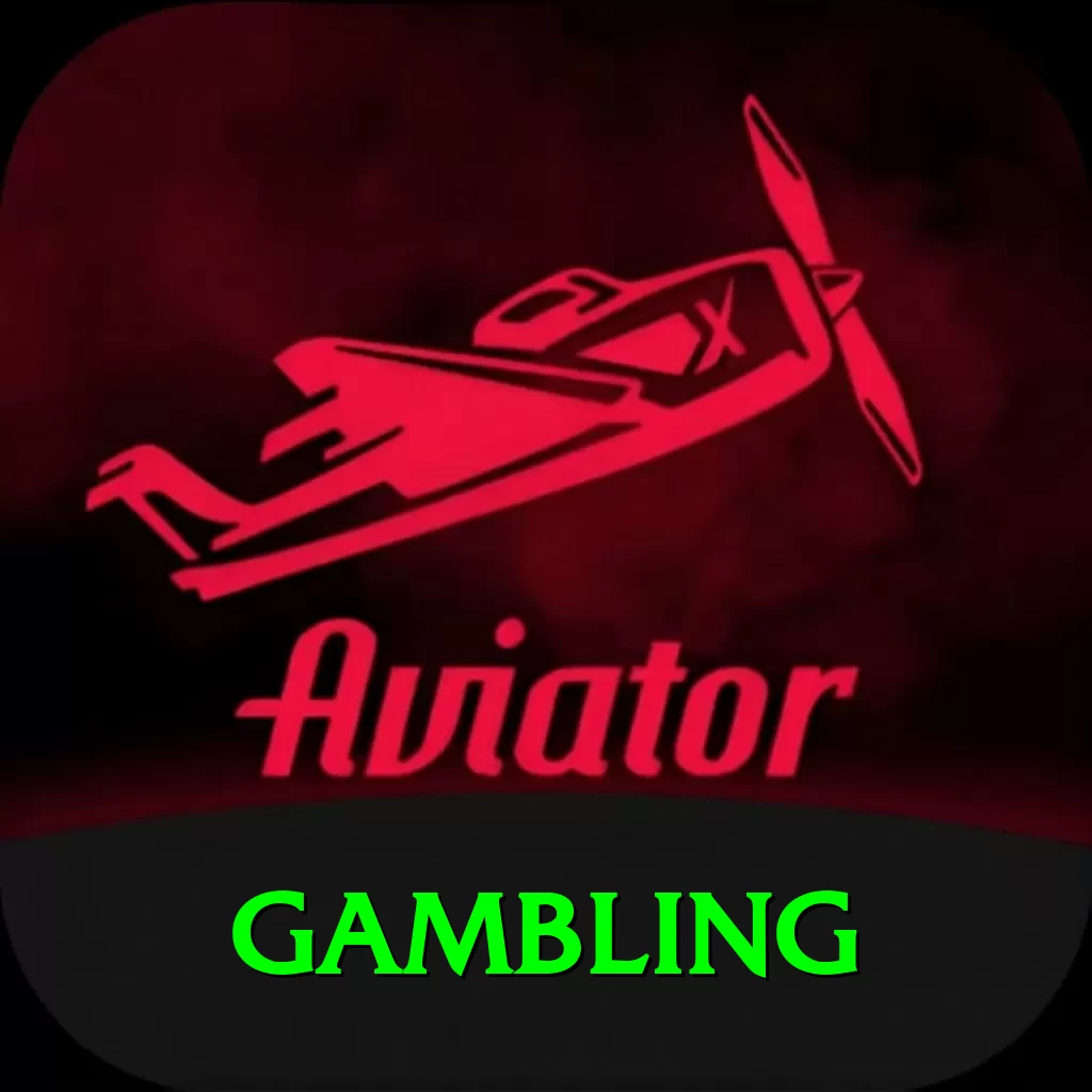 gambling Games (Casino & Earning) Pro v1.2.2 - 2