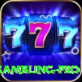 gambling APK Elite v2.2.9