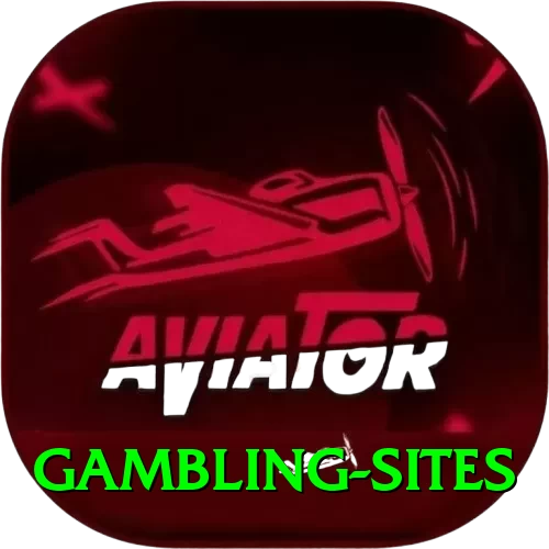 gambling sites Gold Pro v3.2.5 - 2