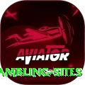 gambling sites Gold Pro v3.2.5