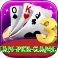 Gameistan PKR Game Turbo Pro v3.2.9