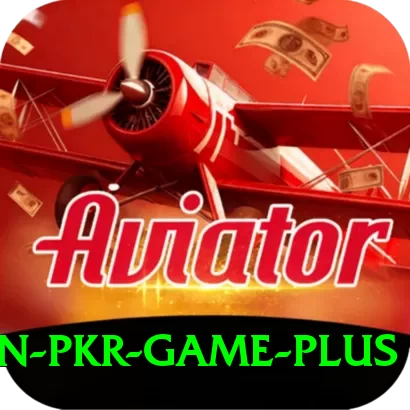 Gameistan PKR Game Elite v4.5.9 - 2
