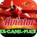 Gameistan PKR Game Elite v4.5.9