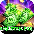 gameistan pkr Gold Edition v5.9.2