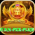 gameistan pkr VIP Edition v4.7.0
