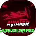gameistanpkr Games (Casino & Earning) Ultimate v4.2.4