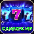 gamespk Master - Casino & Slots