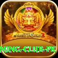 Gaming Club PK Pro Max vv3.0.2