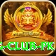 Gaming Club PK Pro Max vv3.0.2