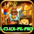 Gaming Club PK Money Turbo v5.6.8