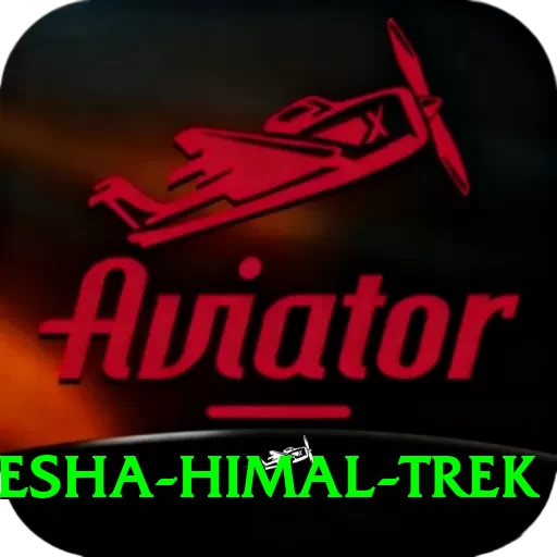 ganesha himal trek Pro Edition v1.9.4 - 2