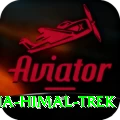 ganesha himal trek Pro Edition v1.9.4