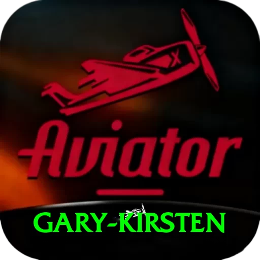 gary kirsten Games (Casino & Earning) Deluxe v4.8.9 - 2