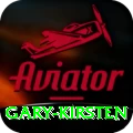 gary kirsten Games (Casino & Earning) Deluxe v4.8.9