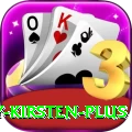 gary kirsten Game King v4.3.0