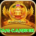 gautam gambhir VIP v2.9.9