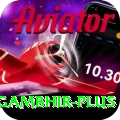 gautam gambhir Master v5.6.8