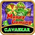 gavaskar Gold v4.9.6