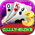 Geely Slots VIP v3.4.1