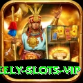 Geely Slots Gaming Super