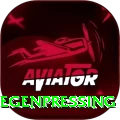 gegenpress gegenpressing Plus v2.7.6