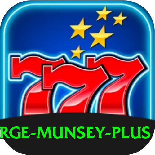 george munsey - Gaming Prime - 2