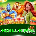 ghasa hotel himal Pro Edition v1.6.8