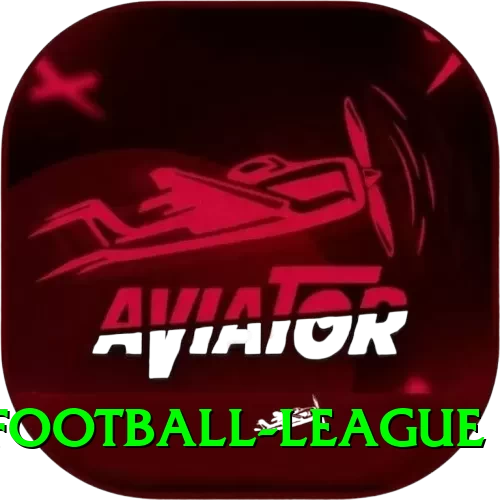 gilgit football league Ultimate Pro v4.4.8 - 2