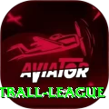 gilgit football league Ultimate Pro v4.4.8