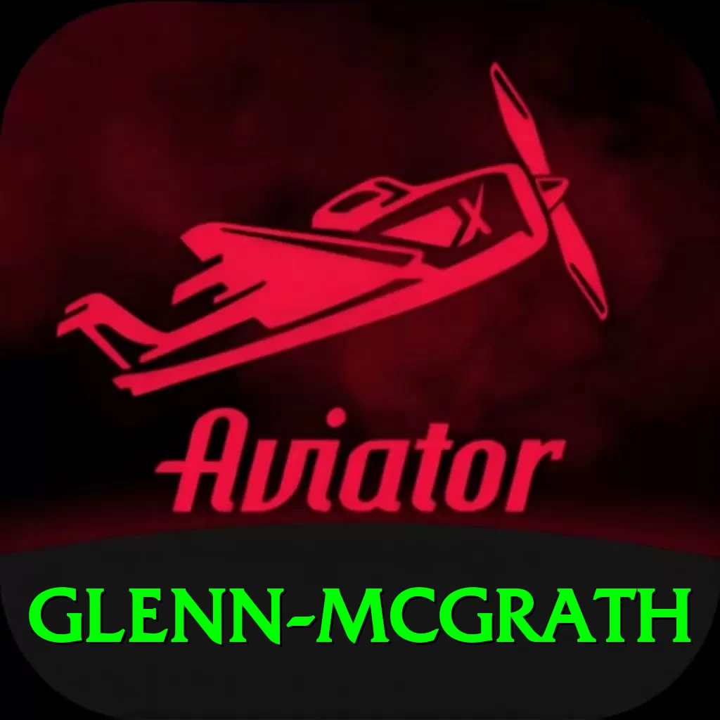 glenn mcgrath Plus Pro v2.1.4 - 2