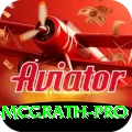 glenn mcgrath Super Latest v5.2.7