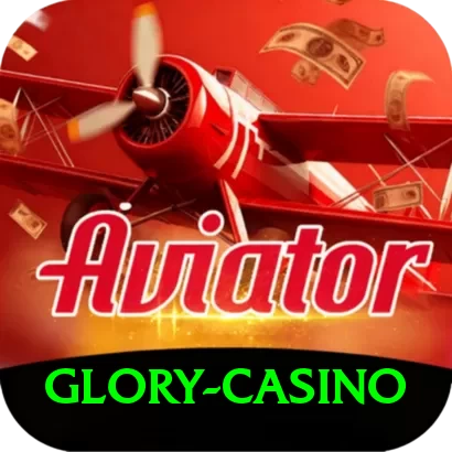 glory casino Max Pro v5.1.9 - 2