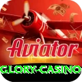 glory casino Max Pro v5.1.9