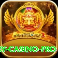 glory casino Max - Free Download