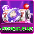 go fishing Casino Official v4.5.2