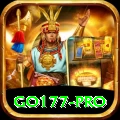 go177 Slots Plus v2.6.1