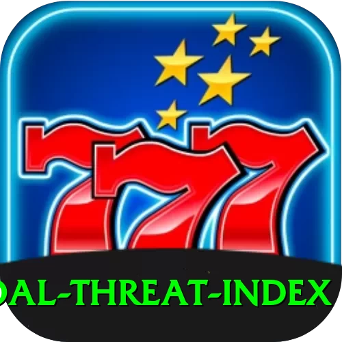 goal threat index Apps (Tools & Injectors) Gold v5.6.6 - 2