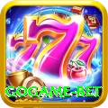 gogame bet Ultimate Pro vv2.1.5