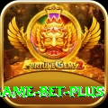 gogame bet Deluxe Edition v2.3.1