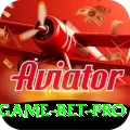gogame bet App Mega v3.9.8