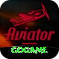 gogame Apps (Tools & Injectors) Turbo vv1.6.9