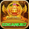 gogamebet Premium Edition v3.3.2