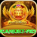 gogamebet Cash Turbo