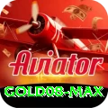 gold08 Bonus Champion v3.9.7
