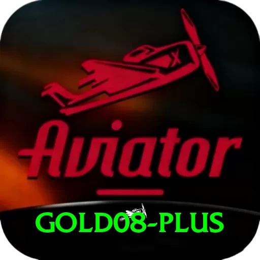 gold08 Games (Casino & Earning) Gold v2.5.8 - 2